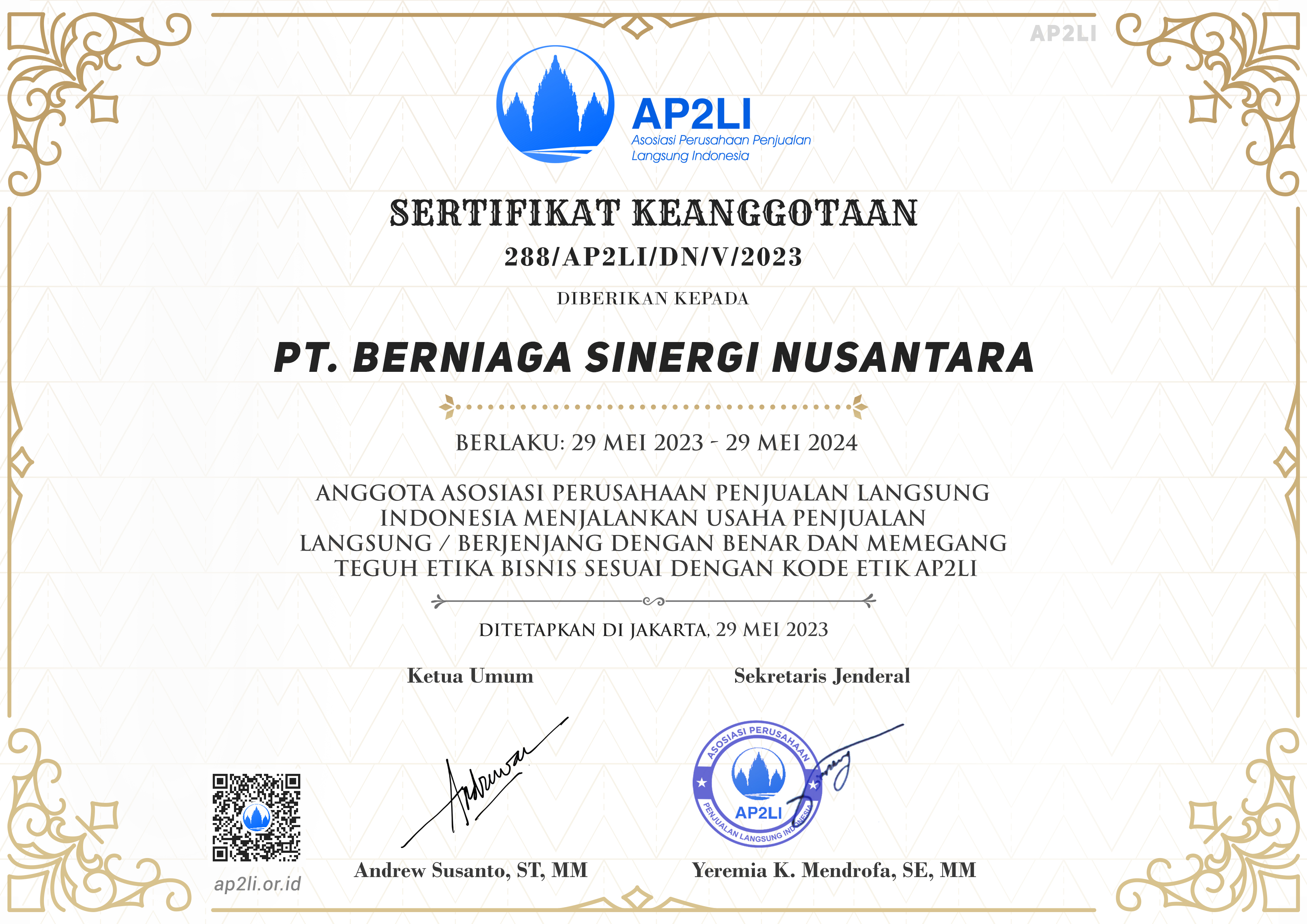 sertifikat-ap2li